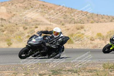 media/Nov-05-2023-2WTD (Sun) [[917d7eb491]]/A Group/session 2 turn 8/